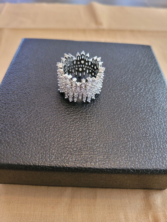 Eternity Ring - image 8