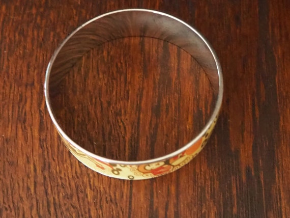 Wind Bracelet - image 6