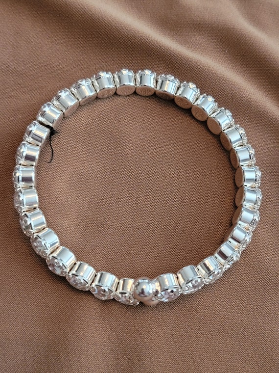 Bypass Bracelet - image 4