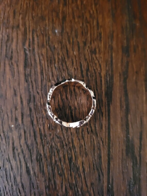Roses Ring - image 4