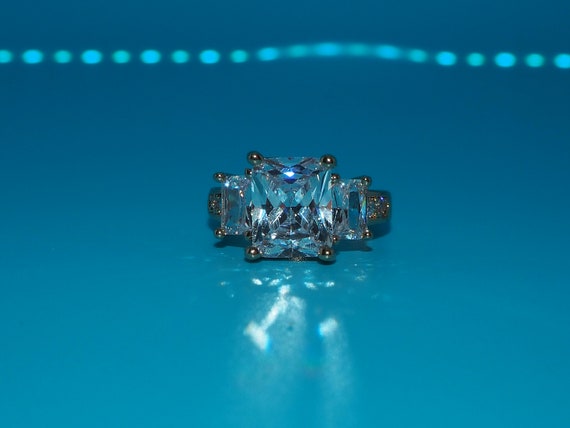 Memory Ring - image 2