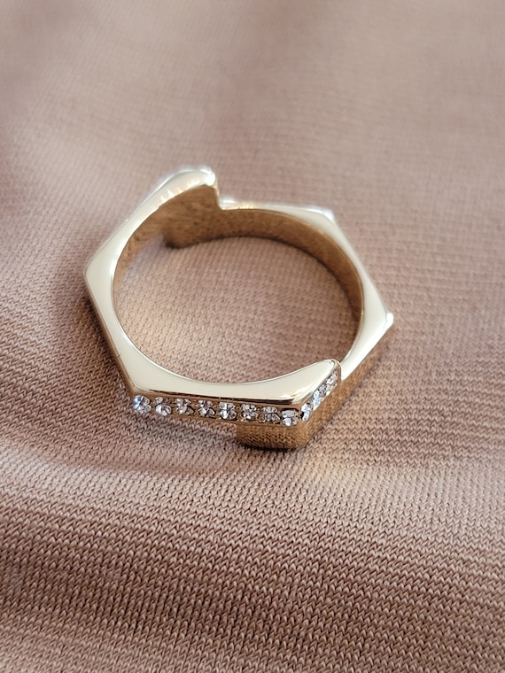 Bypass Ring - image 1