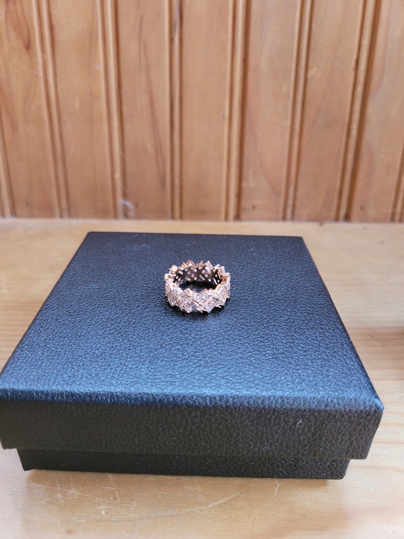 Eternity Ring - image 7