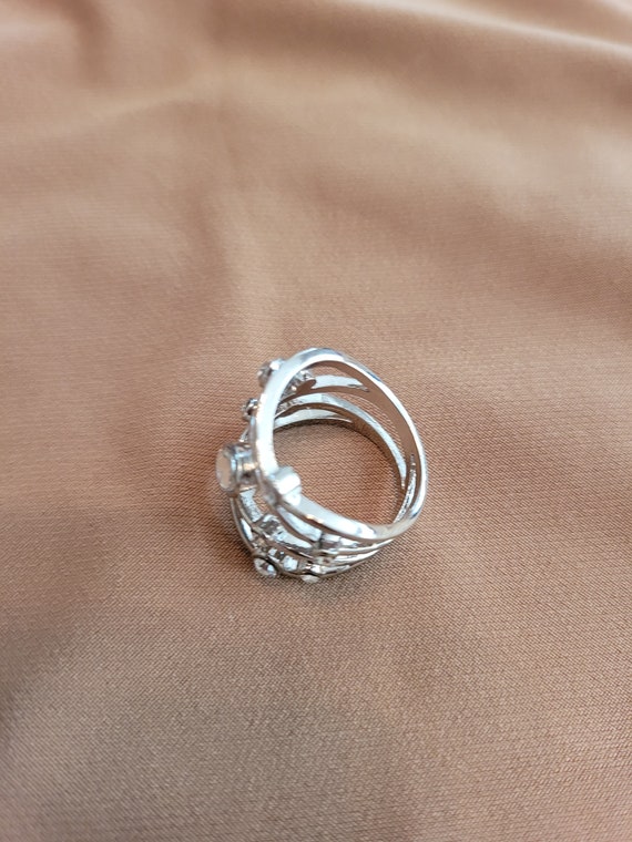 Geometric Ring - image 6