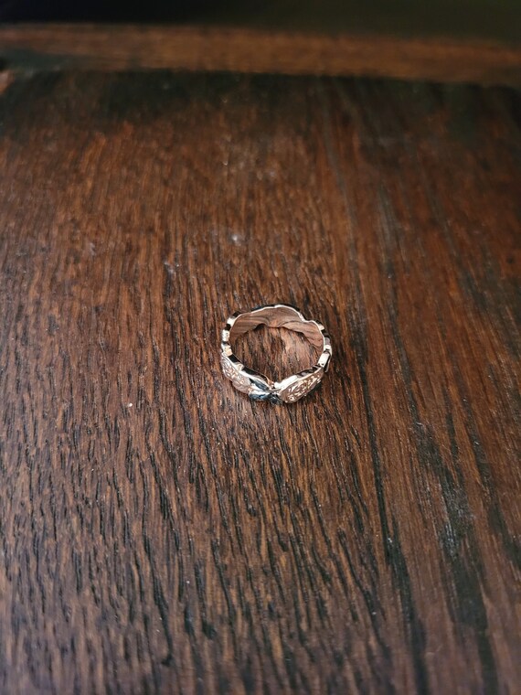 Roses Ring - image 2