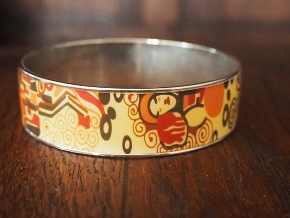 Wind Bracelet - image 5