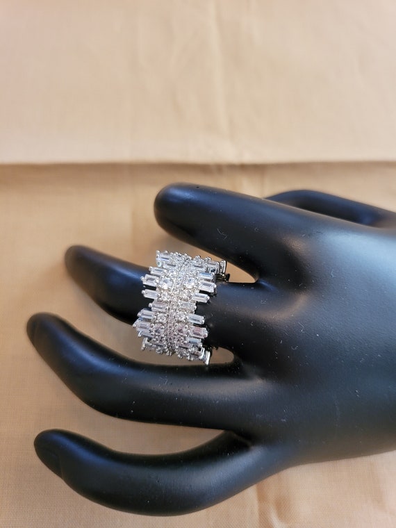 Eternity Ring - image 7