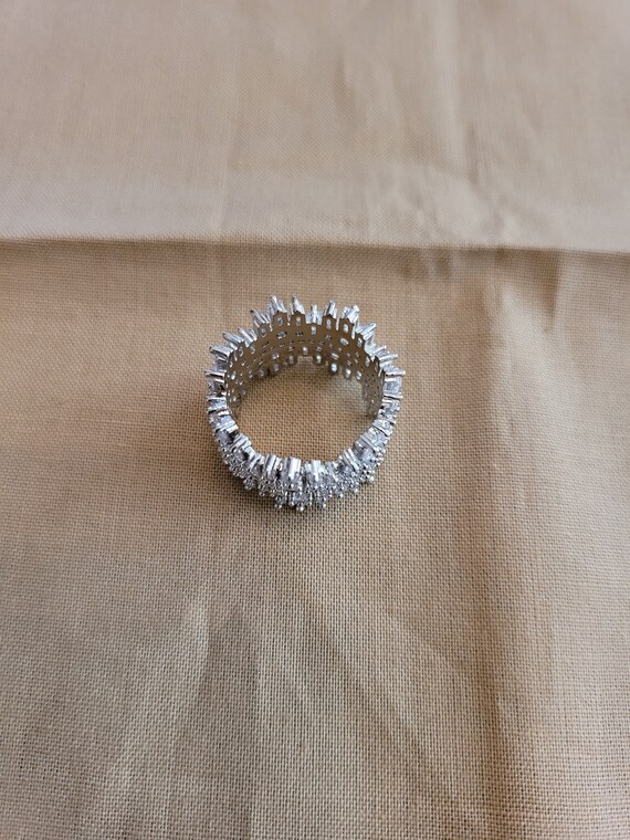 Eternity Ring - image 5