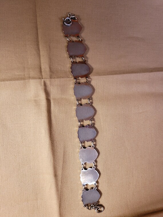 Paris Bracelet - image 6