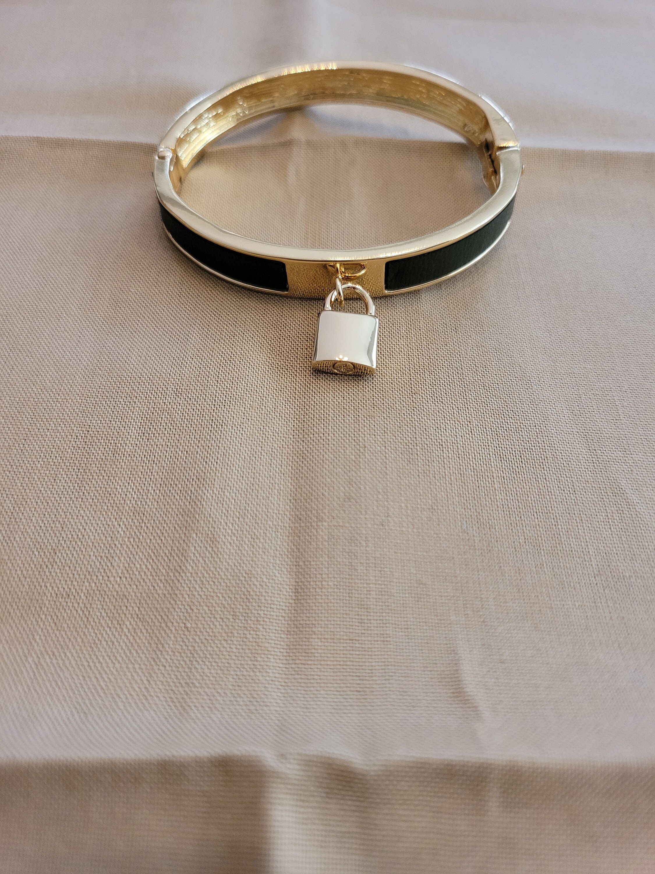 Silver Bracelet | Cuff bracelet, hammered silver | Design Mila silver –  Mila Silver