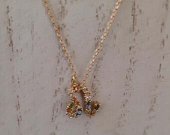 Leo Ketting