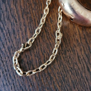 Panther Necklace and Earring Set