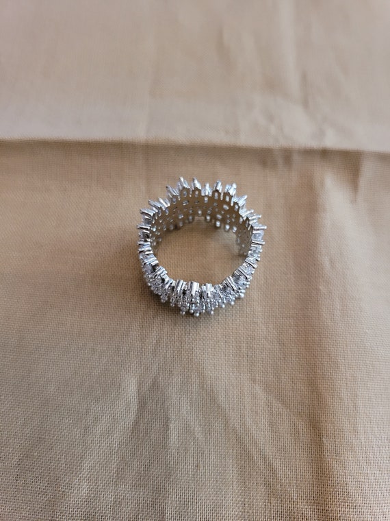 Eternity Ring - image 6
