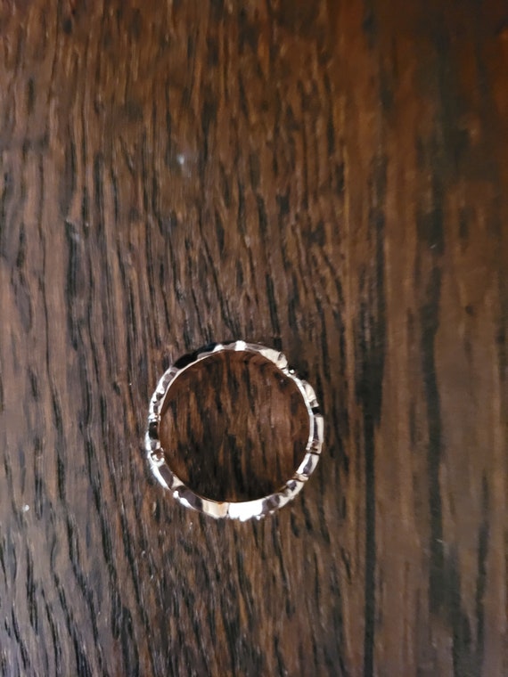Roses Ring - image 3
