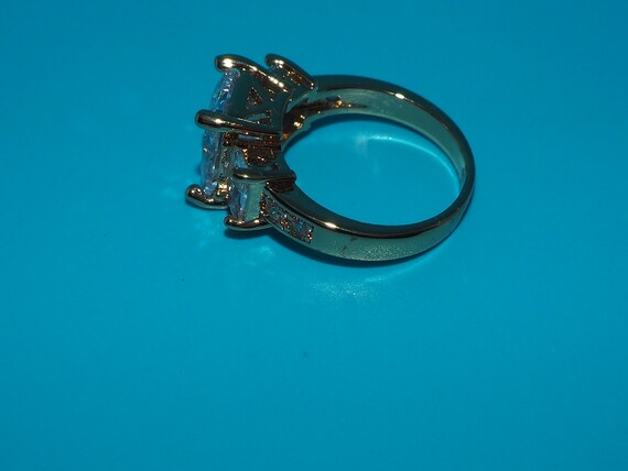 Memory Ring - image 5
