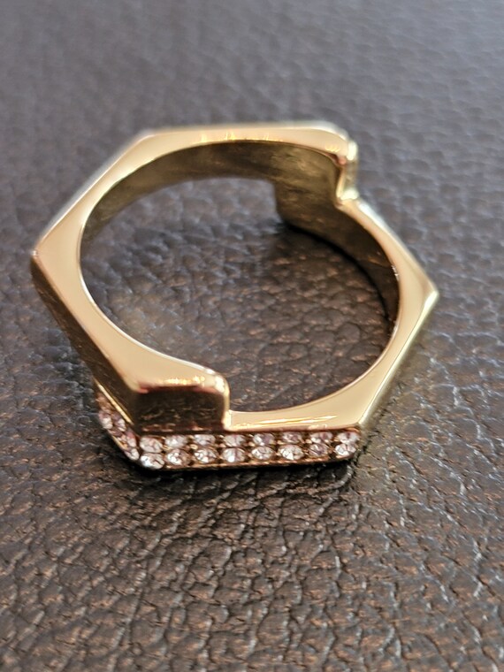 Bypass Ring - image 7