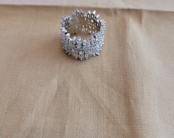 Eternity Ring