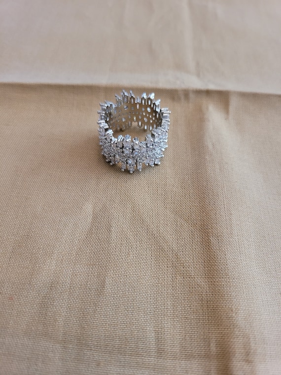 Eternity Ring - image 1