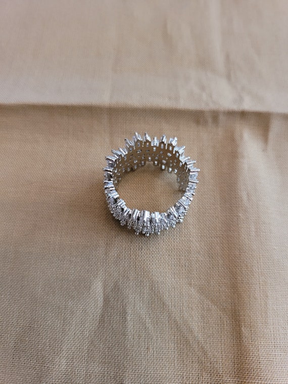 Eternity Ring - image 4