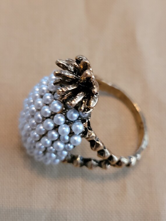 Pineapple Ring - image 6
