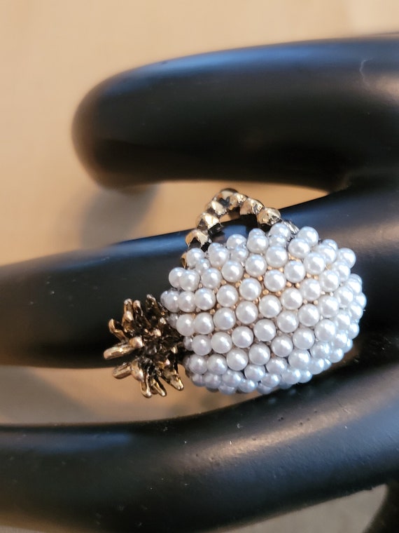 Pineapple Ring - image 7