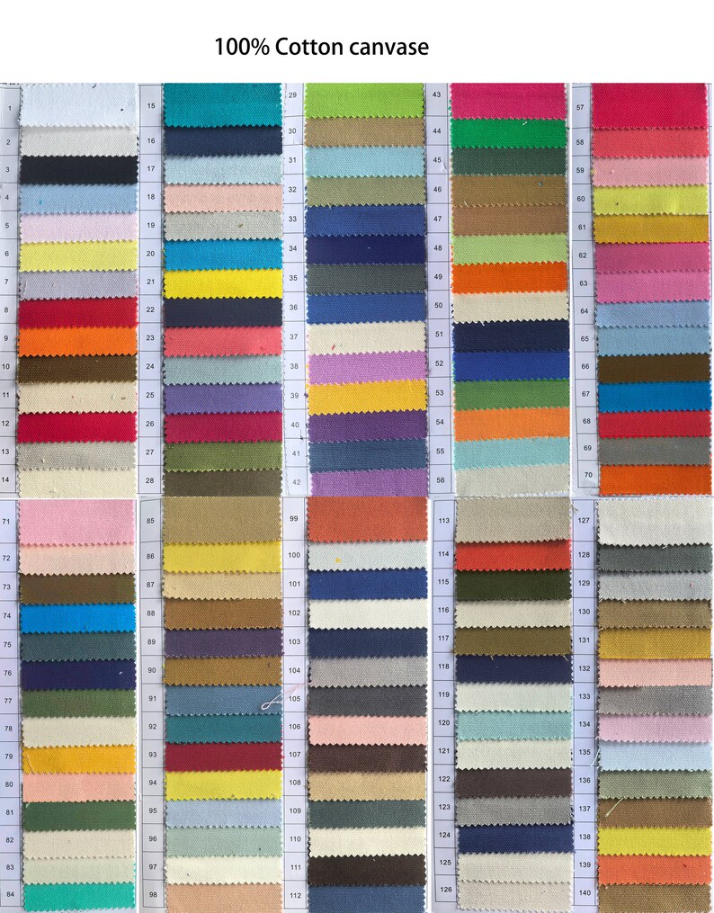 Leather PU Klippan 2 Seat 3 Seat Sofa Cover, 700 Fabric Options, Custom