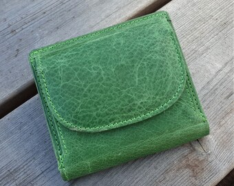 small womens purse
