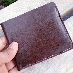 ✓ 🥇 Portacarte uomo, ultraslim, mini porta carte di credito