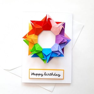 Happy Birthday Card, Custom Birthday Card, Birthday Card For Her, Birthday Card, Bestie Birthday Card
