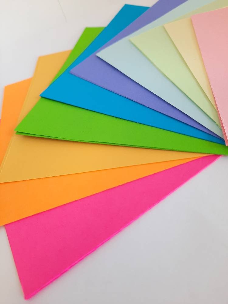 Diy Kits for Adults Diy Kits for Kids Diy Kits Origami Etsy Australia