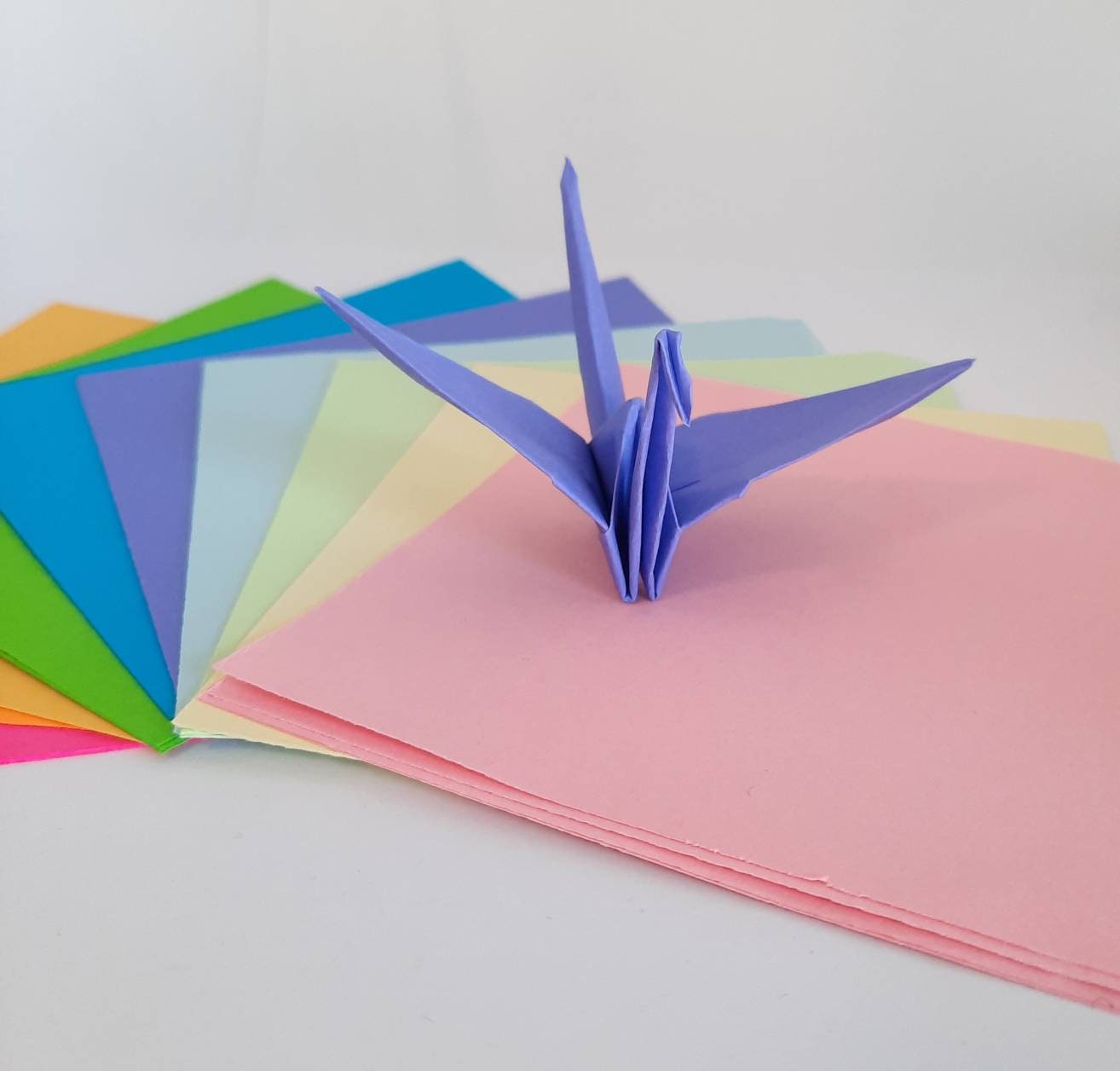 Diy Kits for Adults Diy Kits for Kids Diy Kits Origami Etsy Australia