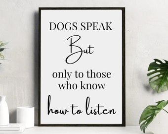 Fotos de peluquería canina, láminas de peluquero canino con cita, arte mural, póster de peluquería canina, decoración de salón canino, imágenes de peluquería canina