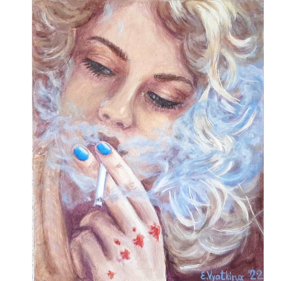 best natural tobacco PROUDLY THE BEST CANADIAN MADE ORGANIC AND NATURAL ROLLING TOBACCO
