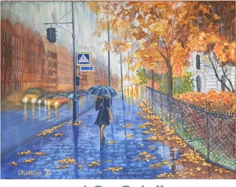 il_340x270.4575232777_myyg.jpg