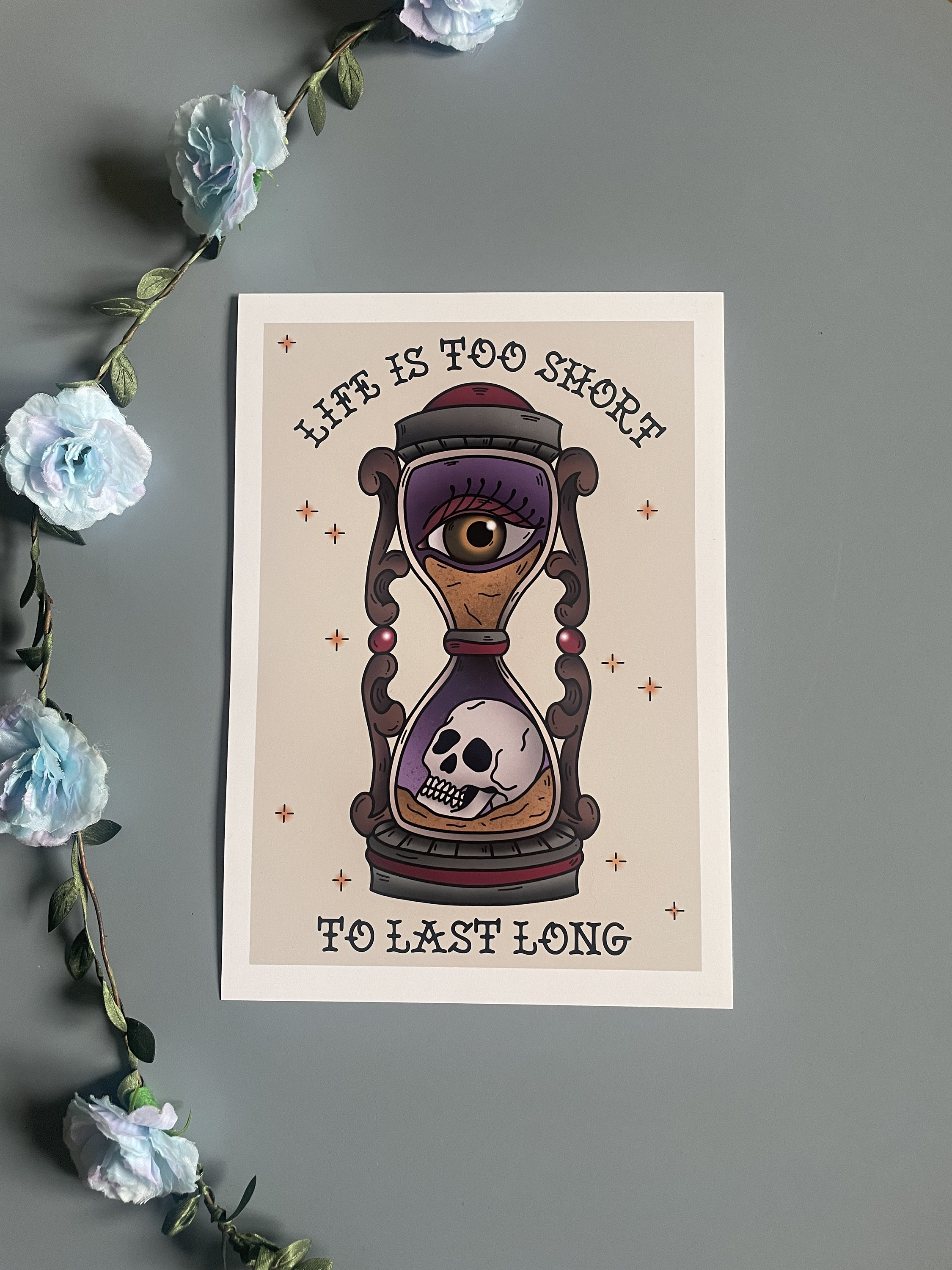 Emo band tattoo flash - Etsy Österreich, image size:2250x3000