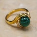 see more listings in the Rings section