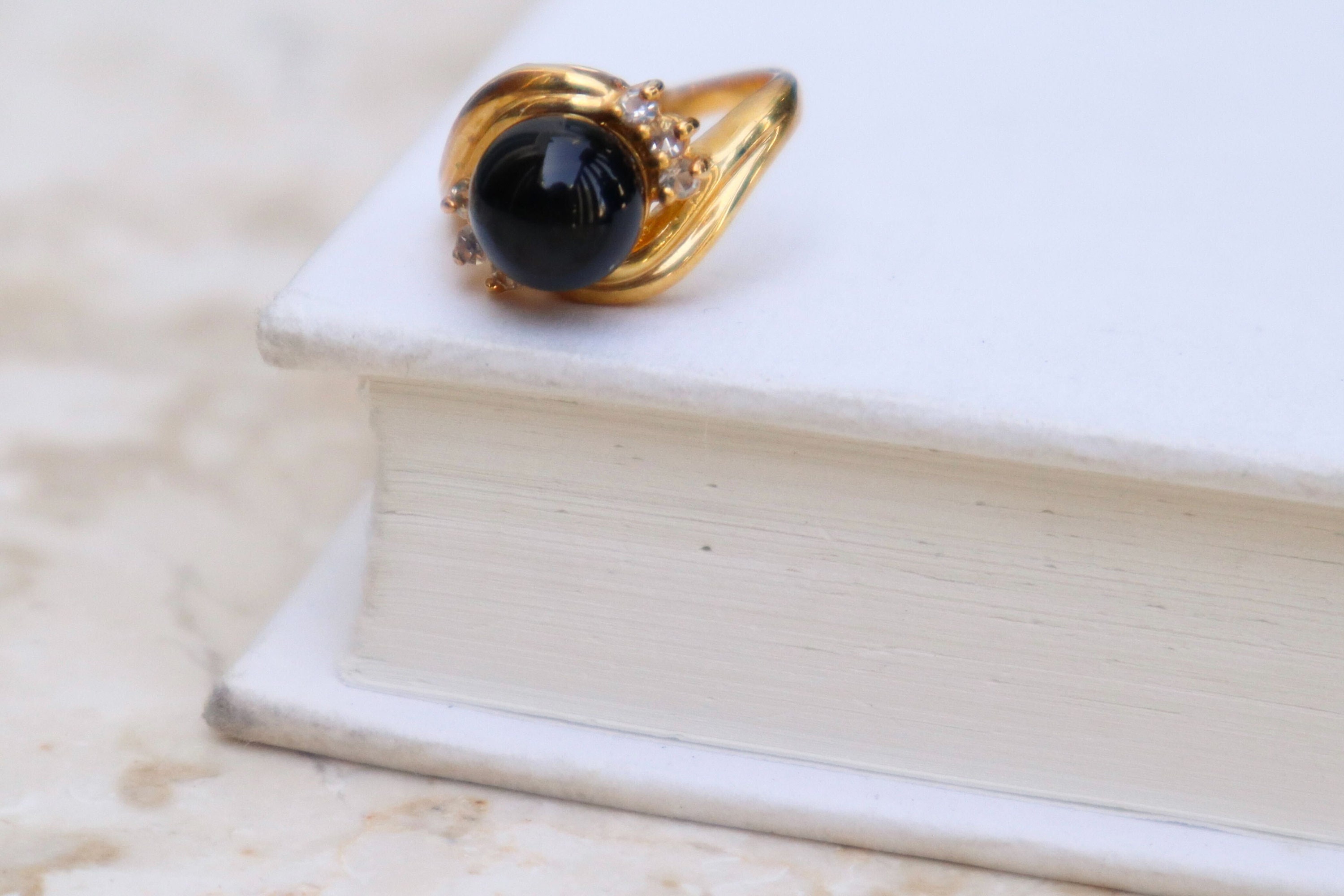18k gold アゲートリング $_57.JPG?set_id=880000500F