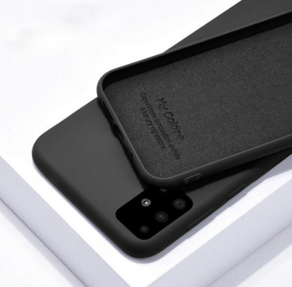 galaxy a51 a70