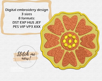 White Lotus Design Etsy White Lotus Design Etsy
