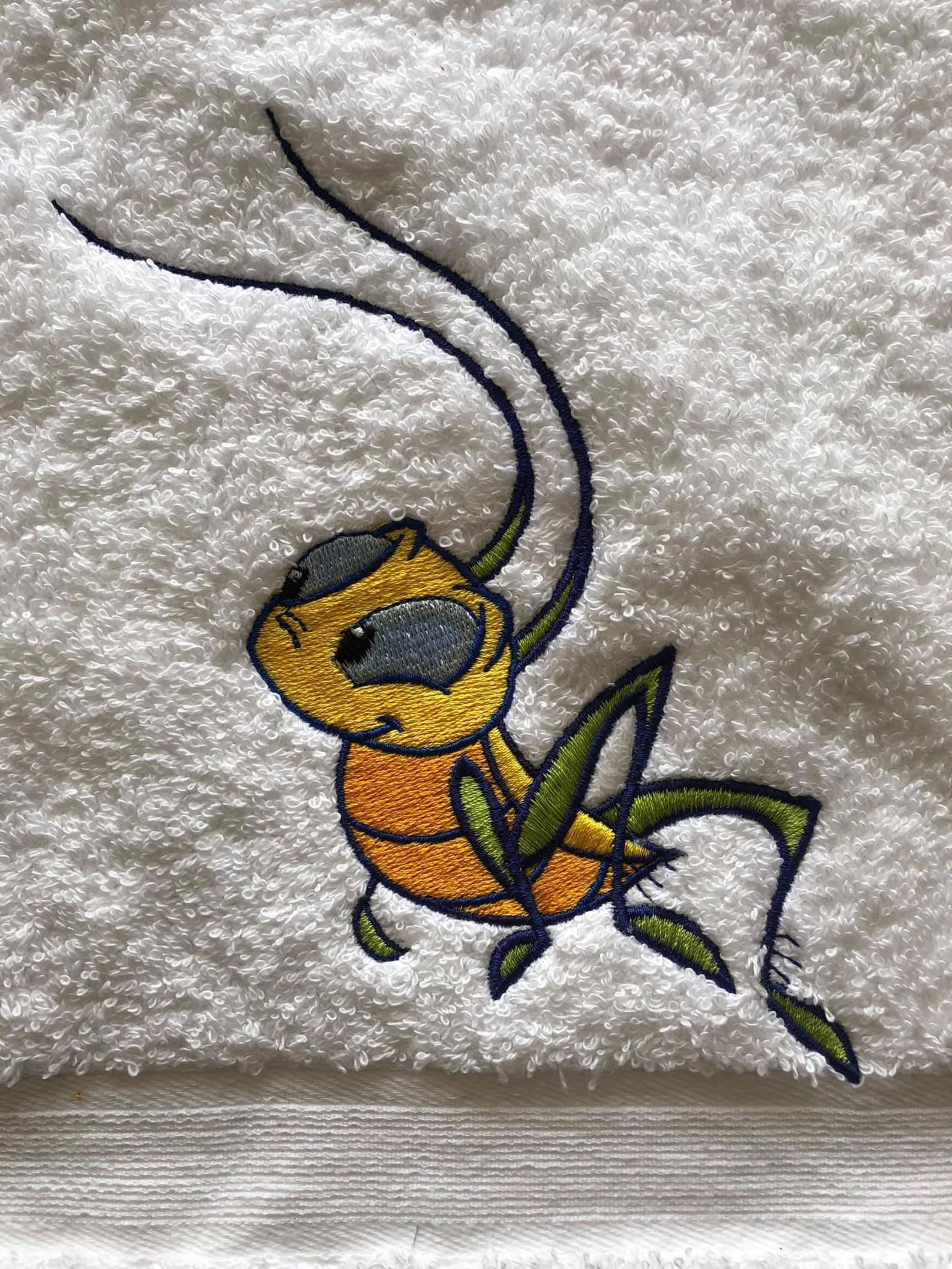 Cricket machine embroidery design  etsy Cricket machine embroidery design  etsy