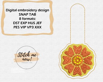 White Lotus Design Etsy White Lotus Design Etsy