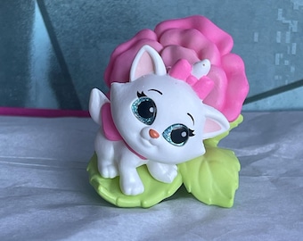 ヴィンテージ ディズニー 101匹わんちゃん ポンゴ パーディタ