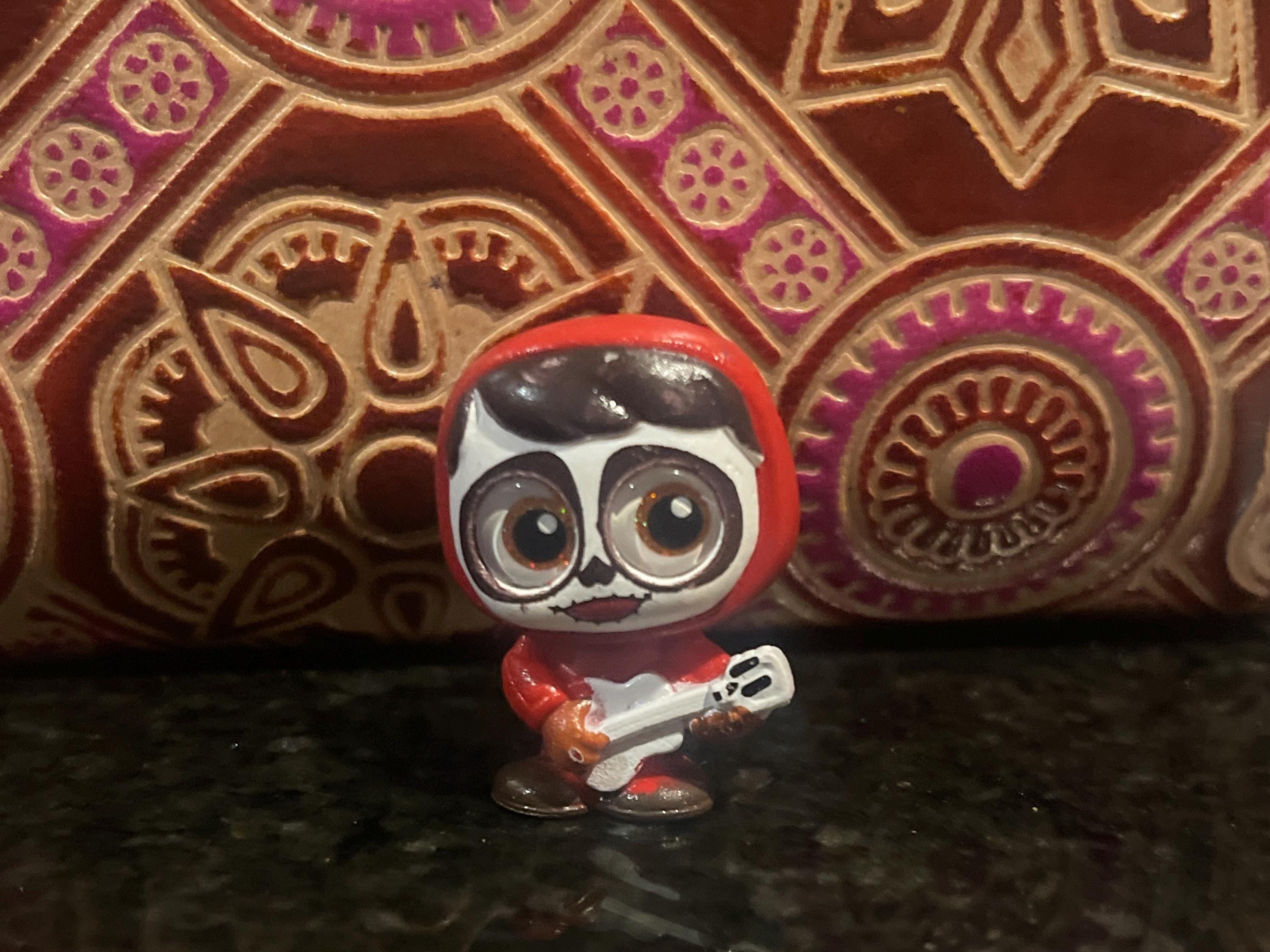 Special Edition Coco - Etsy