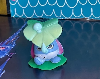 In Full Bloom - Eeyore - Doorable