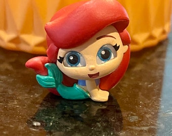 Ariel