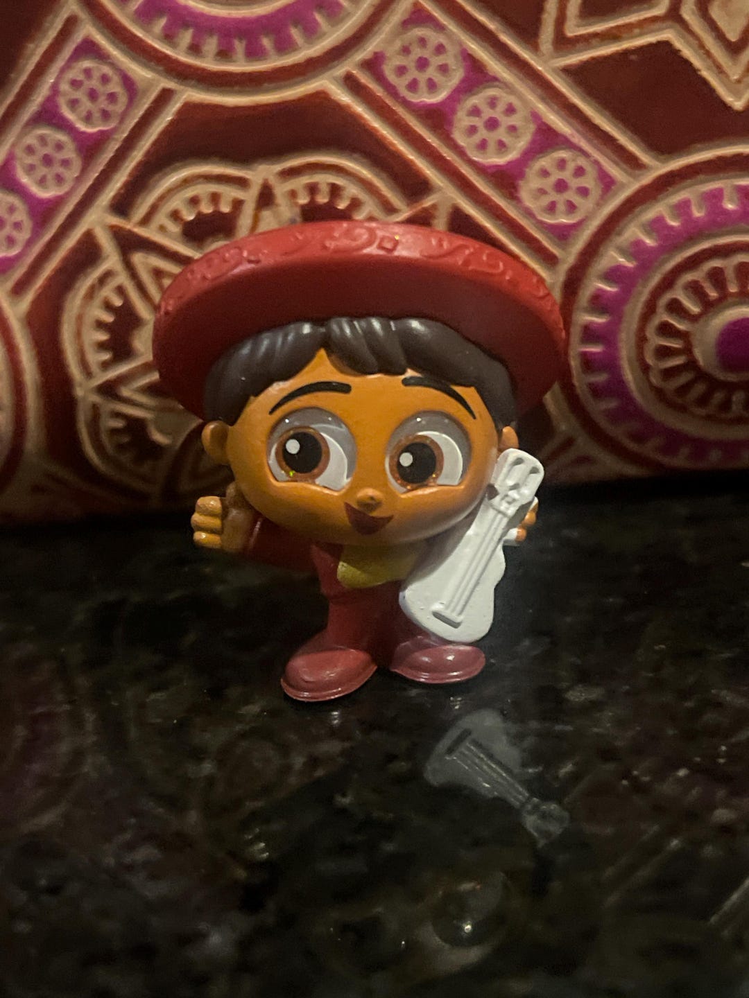 コレクション COCO Special Edition Coco - Etsy