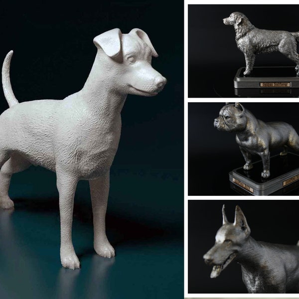 Statue Miniature - Etsy