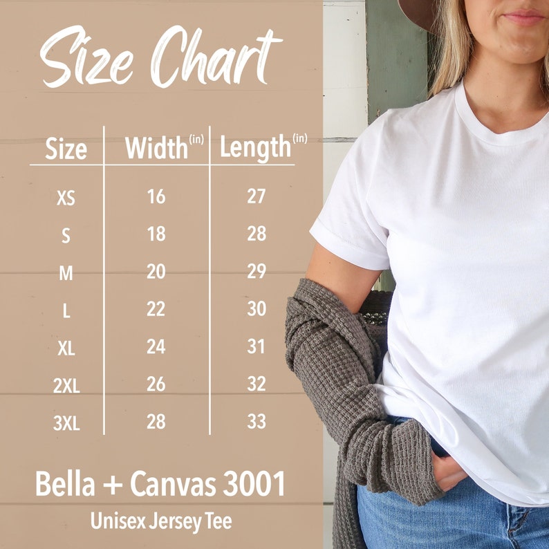 Quilt T-Shirt, Gift for Quilters, Americana Tee, Patriotic Women's Shirt, Quilt Block Shirt, Quilt Retreat Tee, Quilter Shirt. image 9