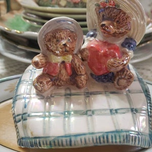 BlueJay & Sweet Pea Tea Parties! Teddy Bear Teapot, Dress Up Tea Parties, Little Girl Tea Parties, Tea Parties, Momma and Me Tea Parties