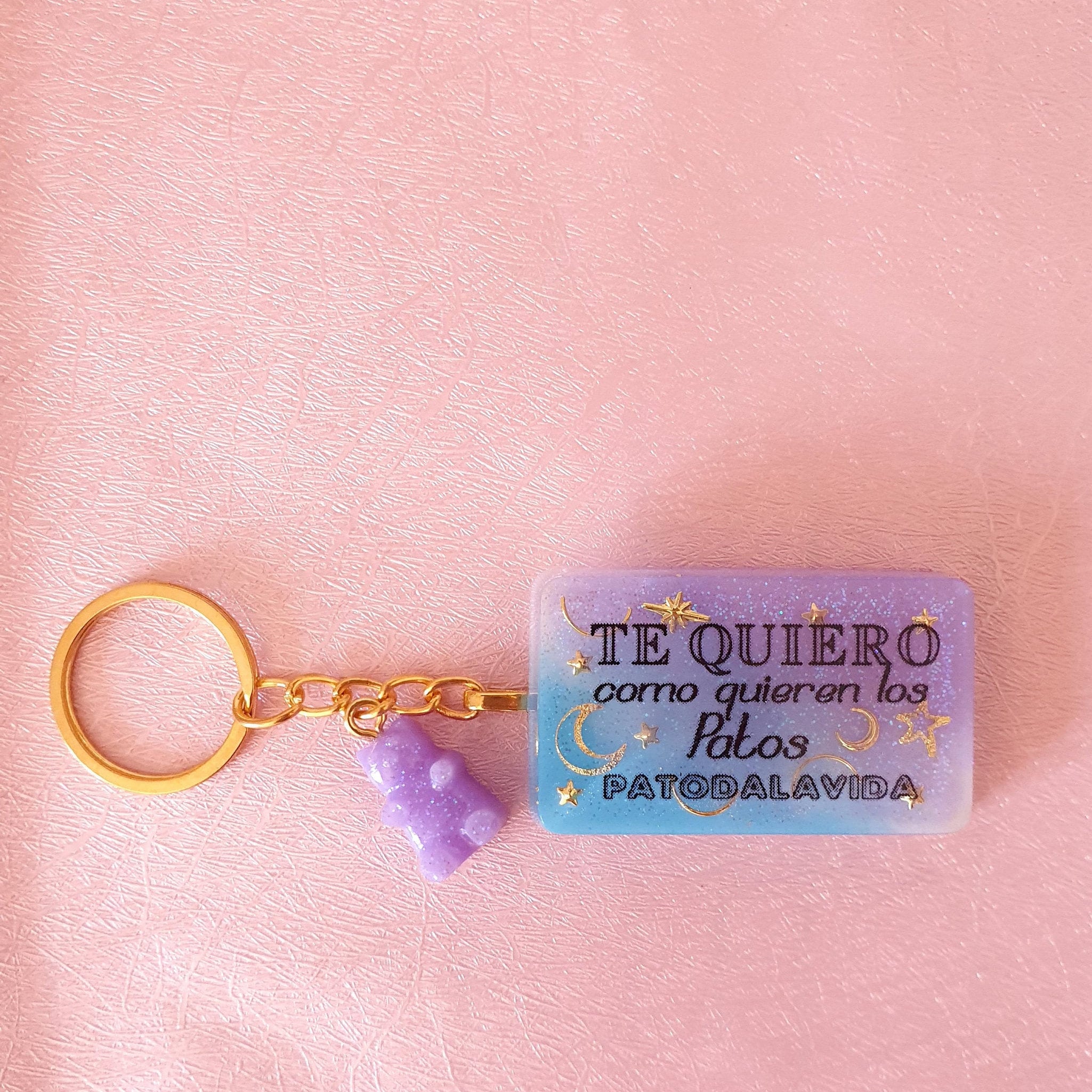 De&ai Llavero Inspirador De Perseverancia, Regalo Motivacional Positivo Para Hijo, Llavero De Perseverancia Para Amigos Y Familias, Llavero Perseverancia